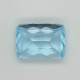 Blue Topaz 15.61 Ct Certified Blue Topaz 15.61 Ct Certified